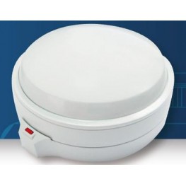 Đầu báo nhiệt gia tăng FMD-WS19L