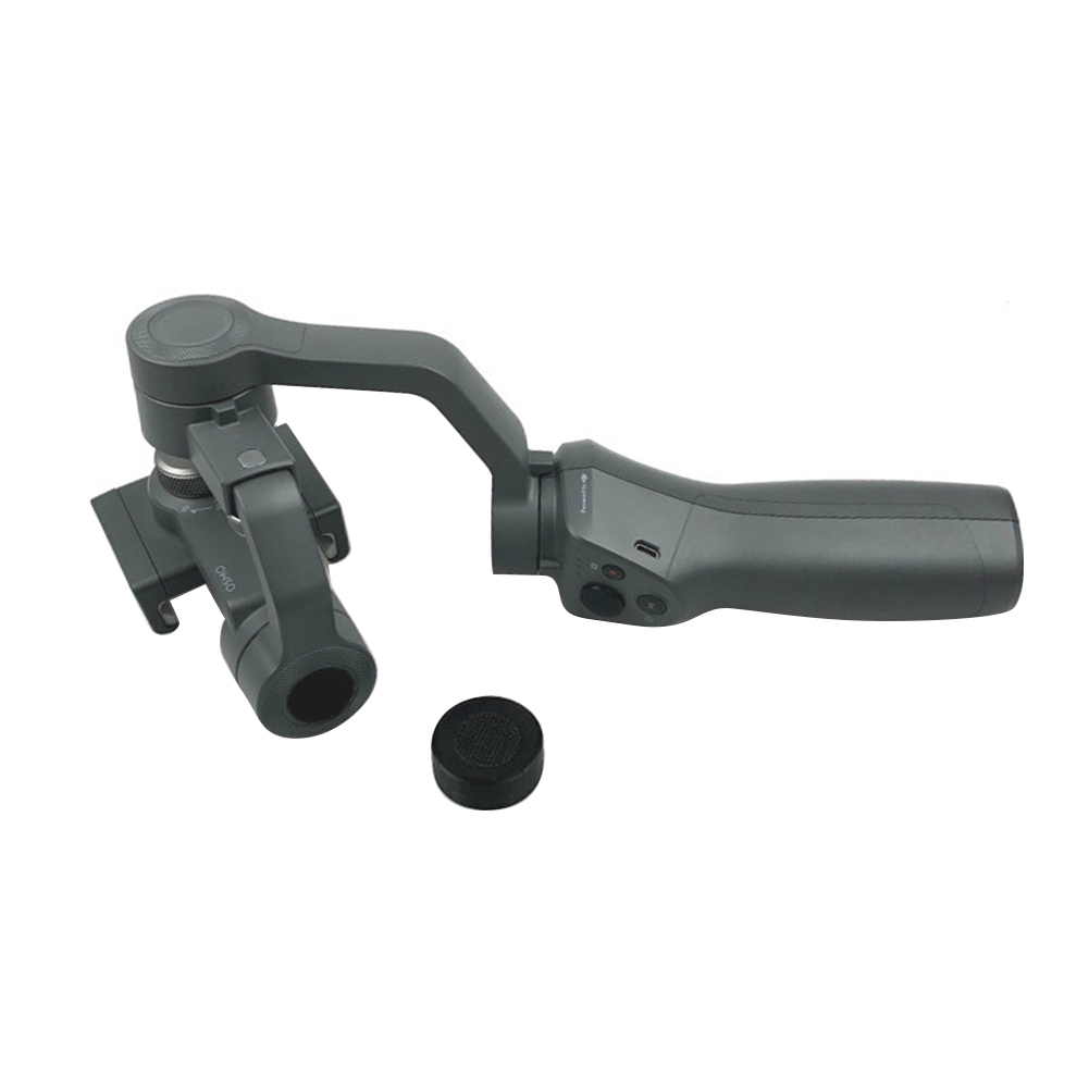 Hộp cân bằng trọng lượng dành cho tay cầm chống rung DJI OSMO Mobile 1/2 | BigBuy360 - bigbuy360.vn