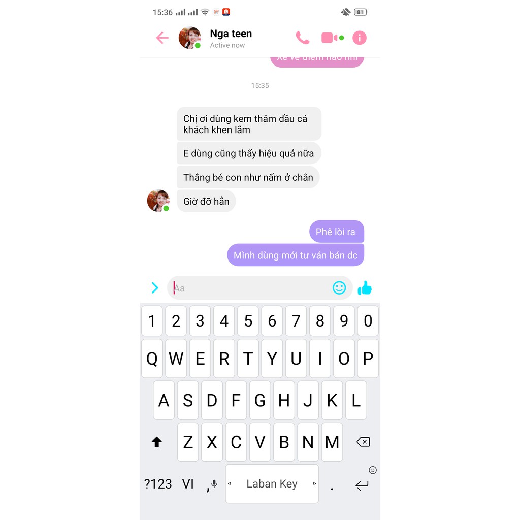 (mẫu mới 25gr) Kem Thoa Vết Thâm dầu cá pháp,kem mờ vết thâm mụn,thâm muỗi | BigBuy360 - bigbuy360.vn