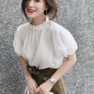 Vải tơ xước 2020