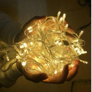 Combo 5 đèn led dây 10m