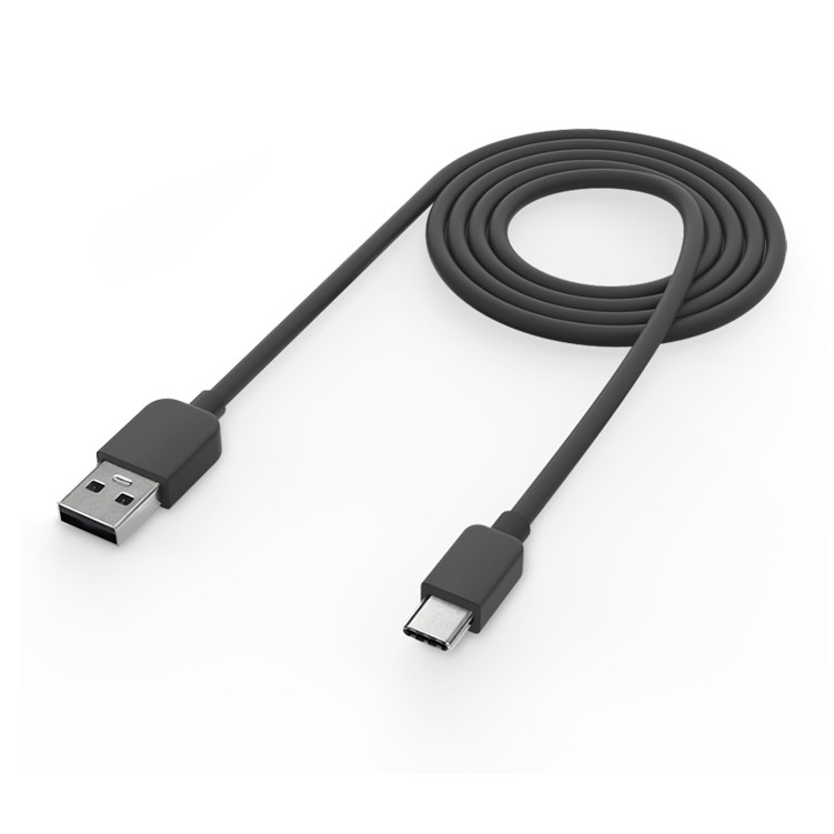 Cáp HTC Type-C Chính hãng