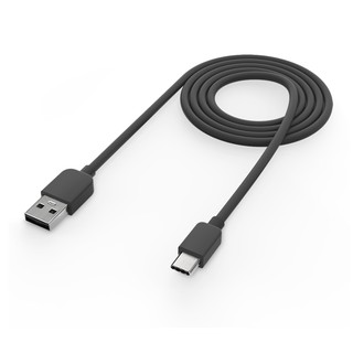 Cáp htc type-c chính hãng