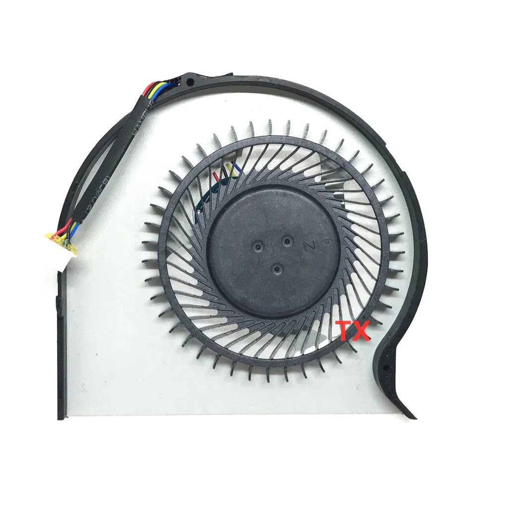 Suitable for new Latitude Dell E7450 EG50050S1-C480-S9A 03PMGM fan | BigBuy360 - bigbuy360.vn