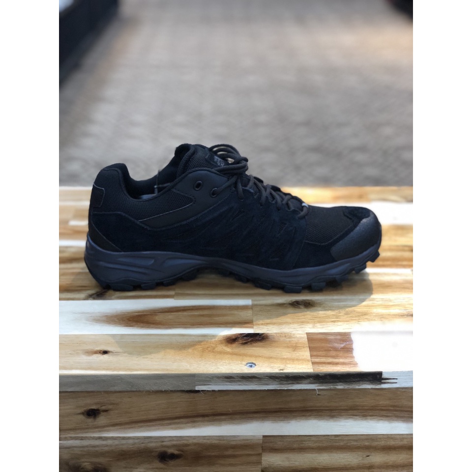 Giày The North Face, Giày thể thao thời trang chính hãng - TNF002