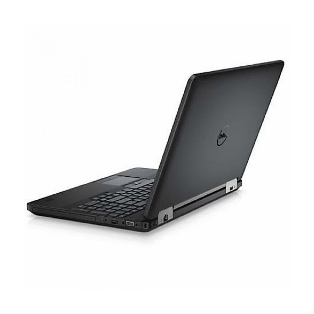 Dell laditude E5440 Core I7 4600U, I5 4300U, Vga Rời GT 720 2G, Màn 14in, Laptop cũ chơi game cơ bản, dòng máy đẹp sang | BigBuy360 - bigbuy360.vn