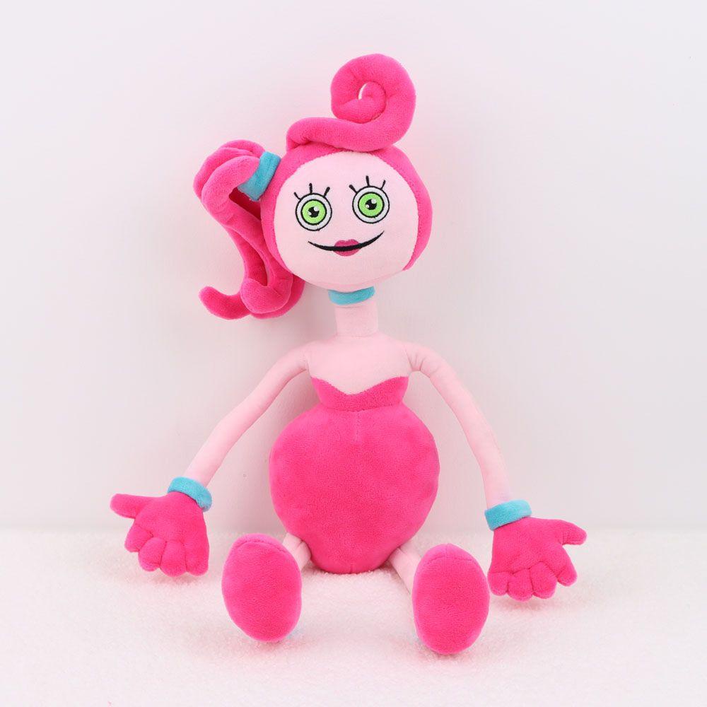 Gối Ôm Nhồi Bông Dáng Dài Mềm Mại Trang Trí Phòng