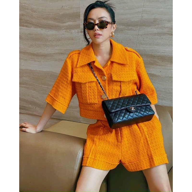 Kính Mắt Thời Trang 1996 BucShop Nam Nữ | BigBuy360 - bigbuy360.vn