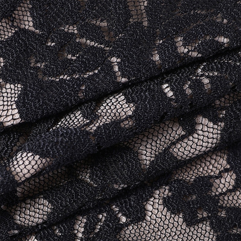 Áo Croptop Hai Dây Cổ Chữ U Gợi Cảm Cho Nữ