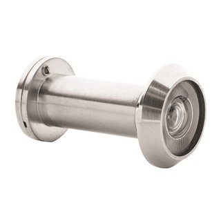 Mắt thần 180 độ yale v0401a us15 chính hãng
