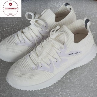 [ Hàng Mới Về ] [ Video + Ảnh Thật ] Giầy Sneakers Nữ GCN01 Mẫu Mới 2021 Cổ Chun Đẹp Đế Cao Su Êm Chân