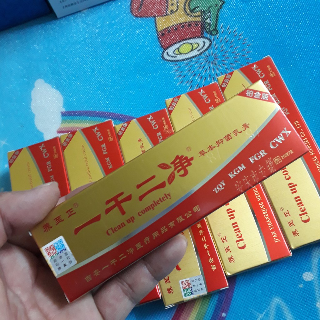 Bôi da liễu, Kem bôi da liễu, Kem bôi nấm ngứa hắc lào, vẩy nến, á sừng, nứt gót chân, nứt nẻ, nước ăn chân, chàm