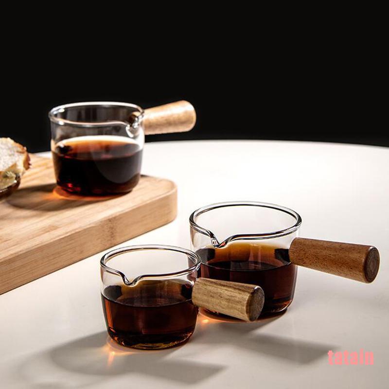 Đĩa đựng cà phê sữa mini cầm tay đa năng