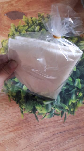 Freeship 50k! 120gr bánh tráng phơi sương loại 1 , mềm dẻo ngon! | BigBuy360 - bigbuy360.vn