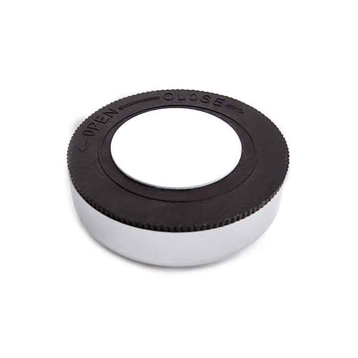 Đèn led dán tường 4 bóng