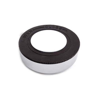 Đèn led dán tường 4 bóng