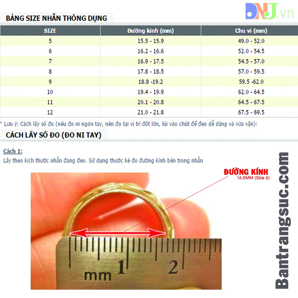 NHẪN TỲ HƯU BẠC Ý