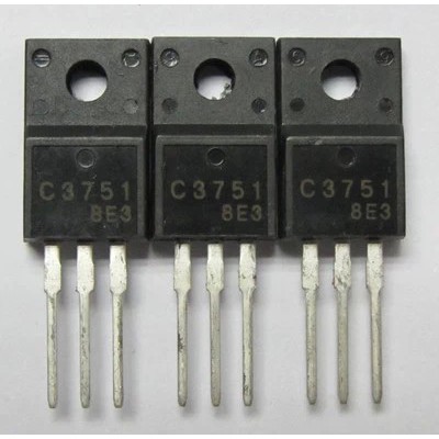 IC công suất 6DI20S-050D-04
