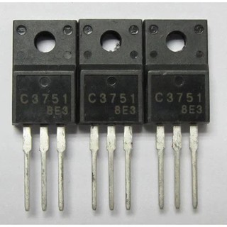 IC công suất 6DI20S-050D-04