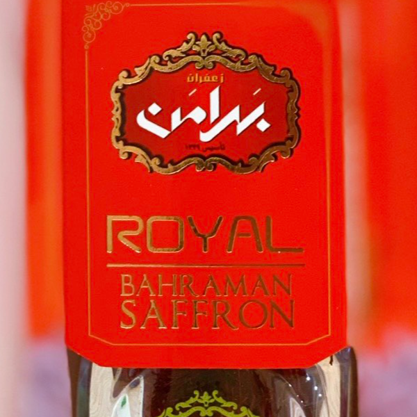 saffron_nhihoanghetay.ruby.new