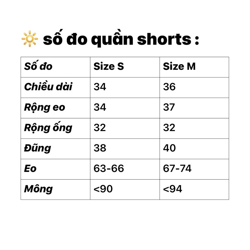Quần short thô cúc nâu 6006 (ảnh thật shop chụp kèm video) | BigBuy360 - bigbuy360.vn