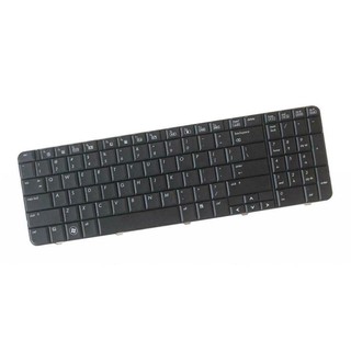 Bàn Phím Laptop HP CQ60 G60