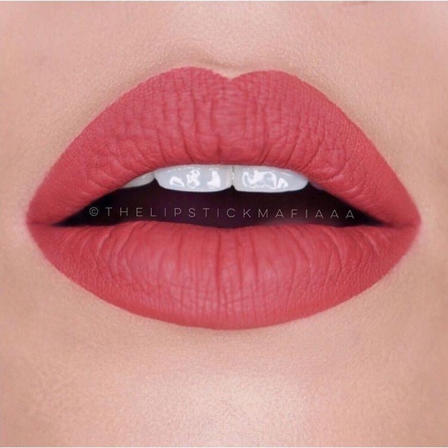 MUA 1 TẶNG 1 - Son kem ANASTASIA BEVERLY HILLS Liquid Lipstick