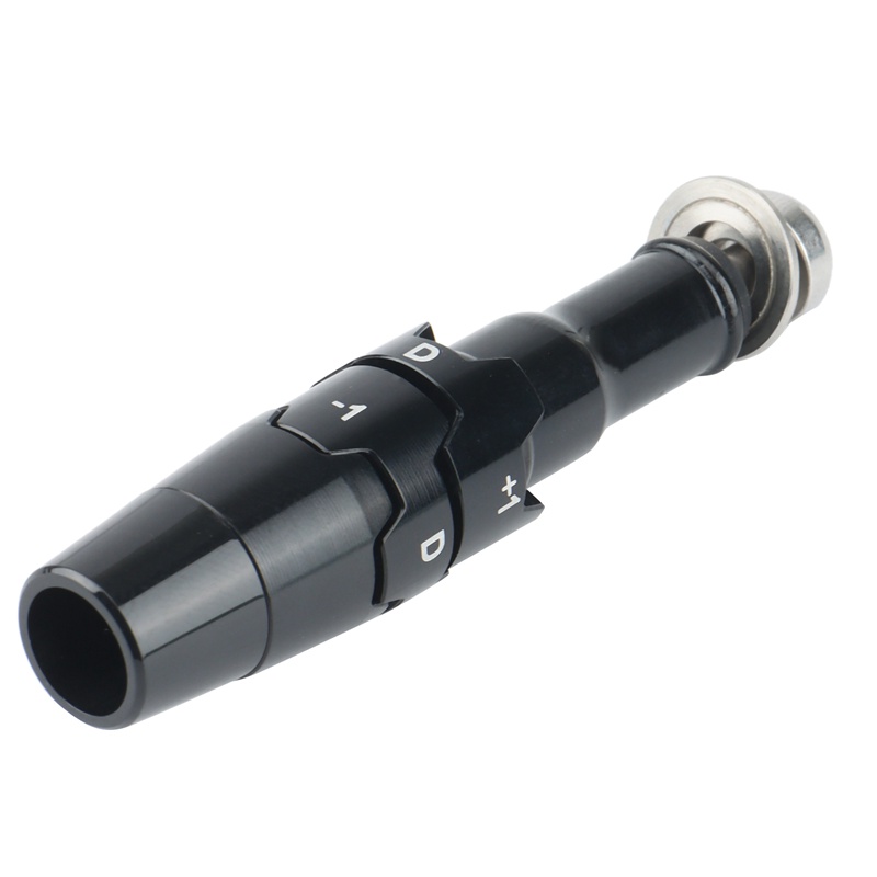 1 Cái Đầu Nối Gậy Đánh Golf 0.335 RH Cho Callaway Tour