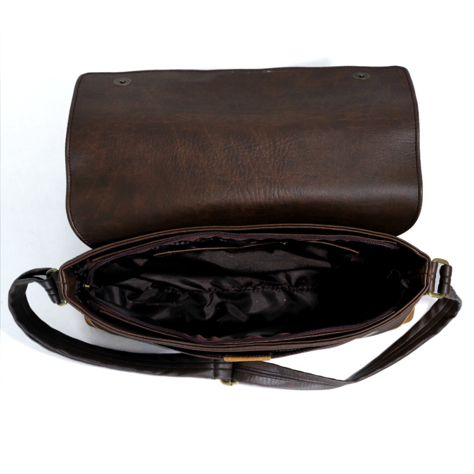 Cặp da unisex nhiều màu cao cấp | BigBuy360 - bigbuy360.vn