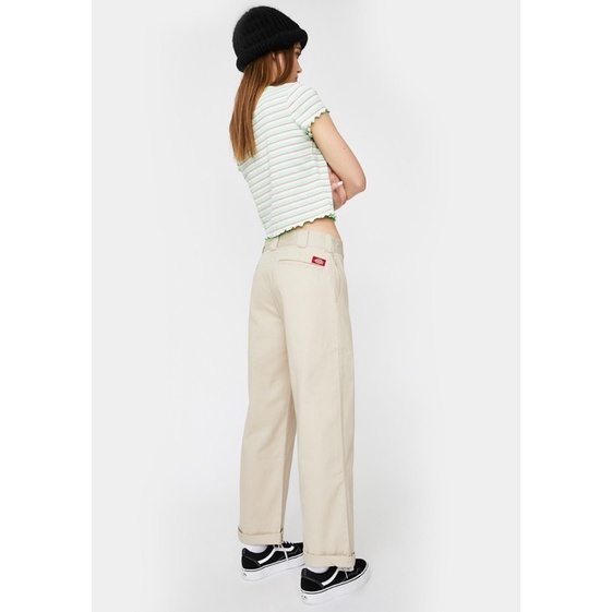 Quần  Dickies VNXK