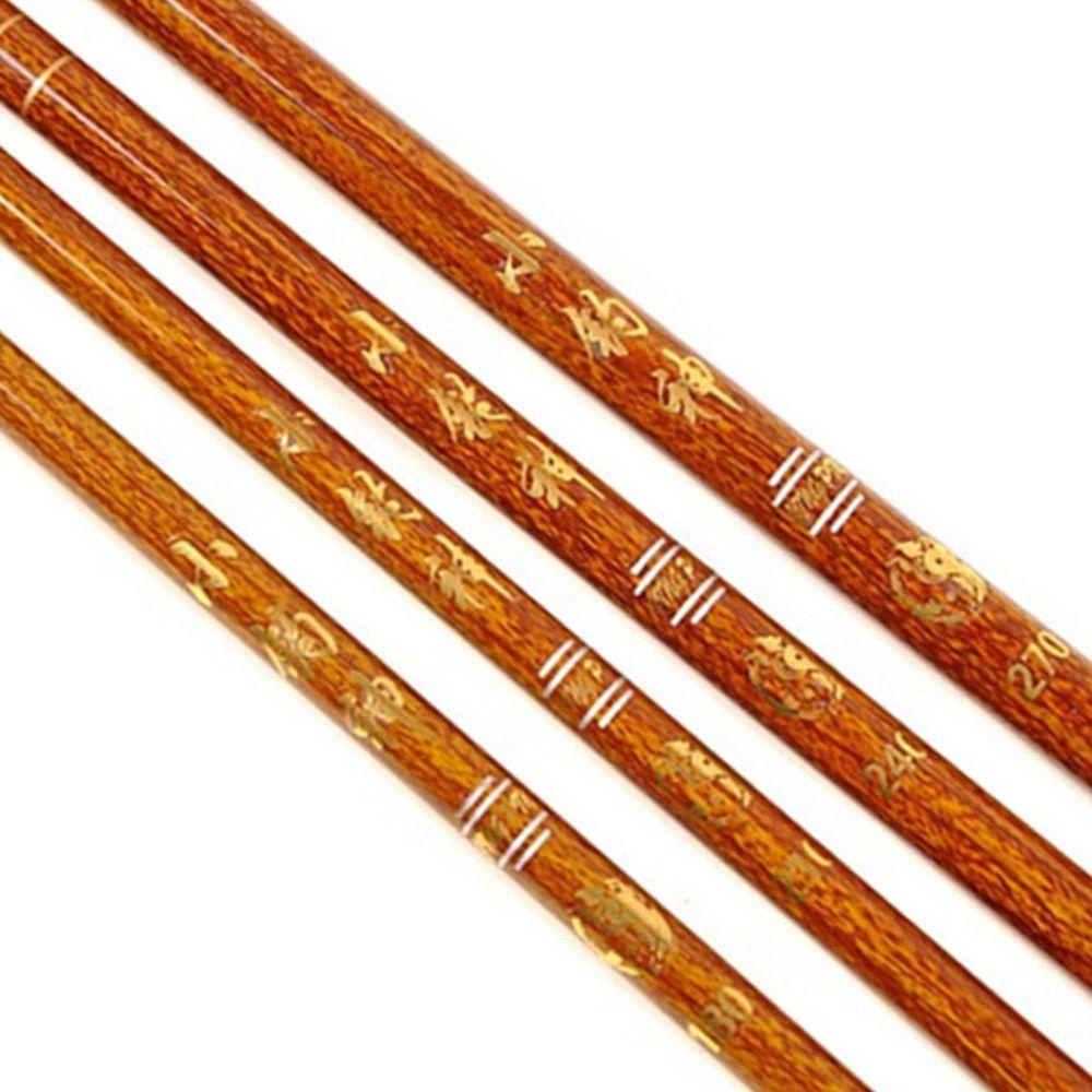 MYRONGVN Dụng Cụ Cho Cá Ăn Cần Câu