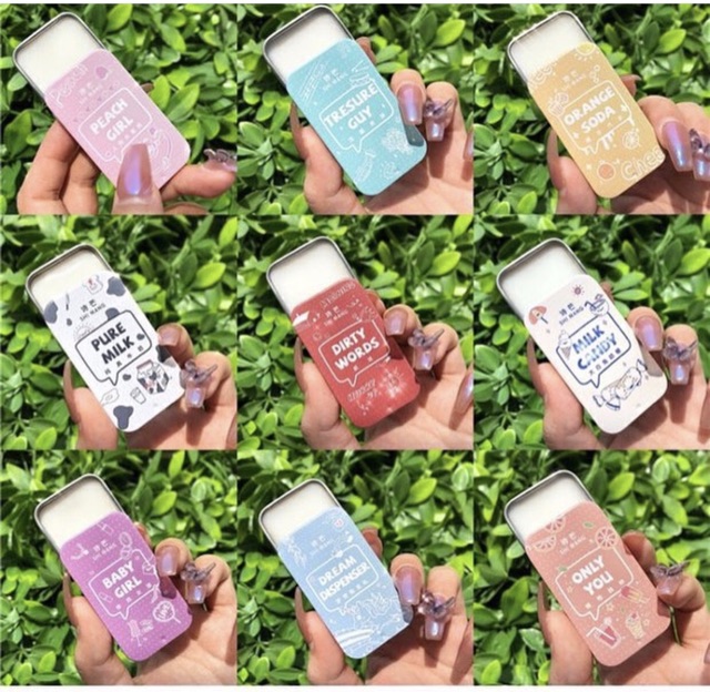 NƯỚC HOA KHÔ SHIMANG | BigBuy360 - bigbuy360.vn