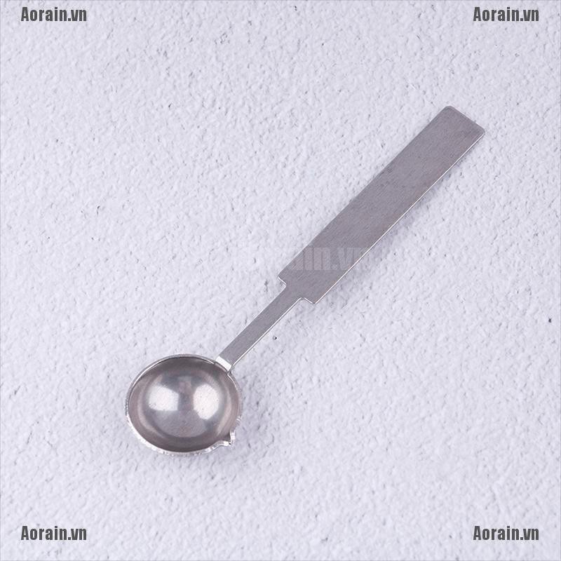 Phong Bì Thiết Kế Cổ Điển Độc Đáo