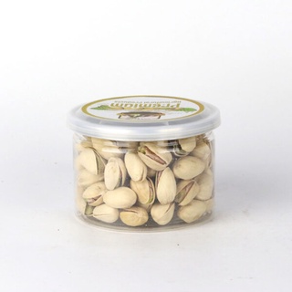 Hạt dẻ cười Mỹ 180g - BEFood