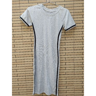 Pass đồ cá nhân / Thanh lý Đầm thun body size S M