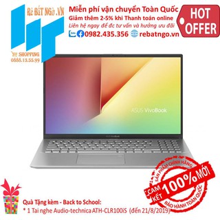Laptop Asus A512FA-EJ117T