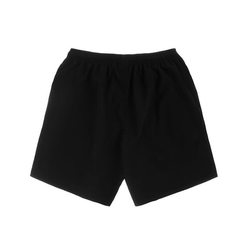 Quần RIPOFFF Nylonshorts