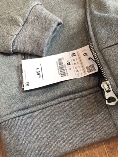 Áo bomber zara
