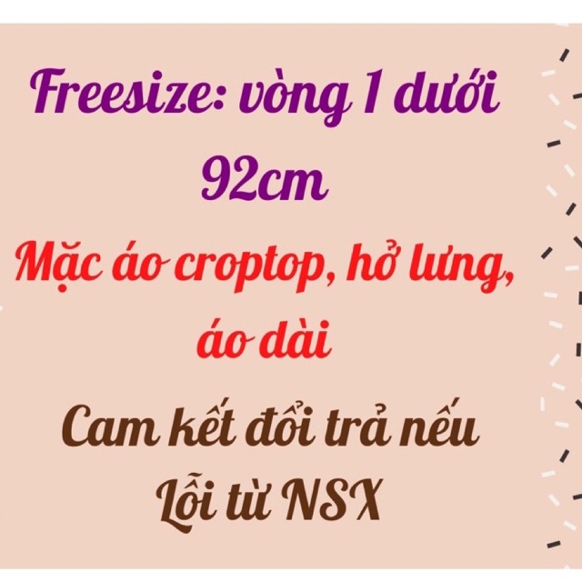 áo ngực không dây chống lộ viền, áo lót ren hoa mặc đầm hở lưng mặc áo trắng, áo dài ( không mút )