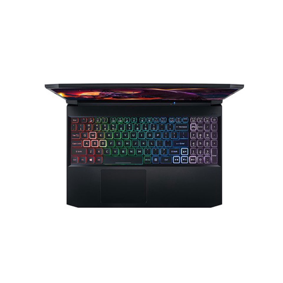 Laptop Acer Gaming Nitro 5 Eagle AN515-57-54MV