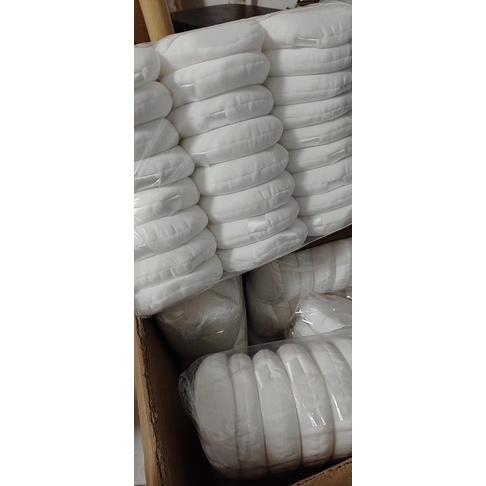 BÔNG PHẤN SIÊU TO KHỔNG LỒ HOT HIT