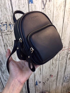 Balo mini Micocah Auth 