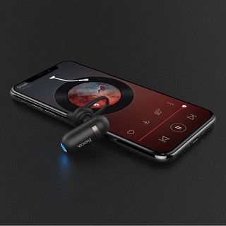 Tai nghe Bluetooth chính hãng Hoco E40