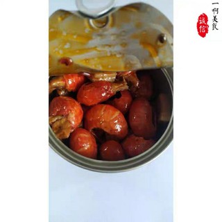 TÔM HÙM ĐẤT RIM🦐