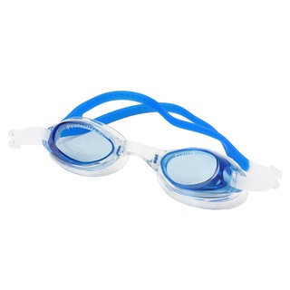 Kính bơi dành cho trẻ em  _Màu Hồng