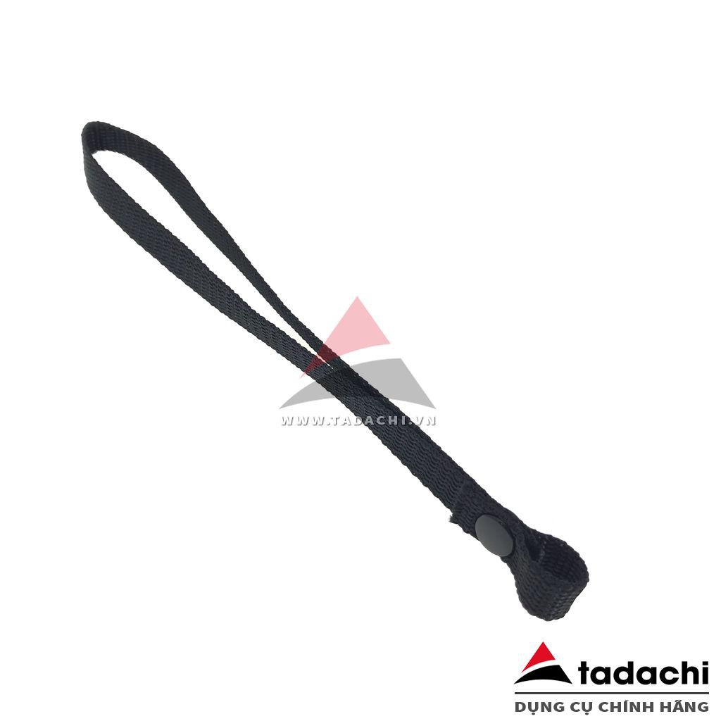 Dây treo máy khoan và vặn vít dùng pin Makita 163400-6 | Tadachi