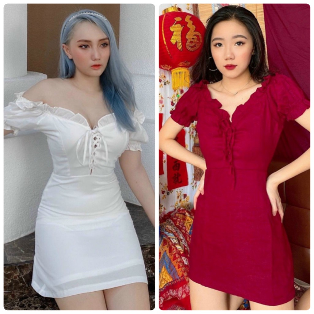 ĐẦM NHÍU NGỰC CỘT NƠ