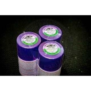 Sơn Tamiya PS-46 100ml (For Polycarbonate Body RC)