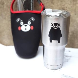 Combo ly giữ nhiệt thái lan 900ml bao gồm tất cả phụ kiện
