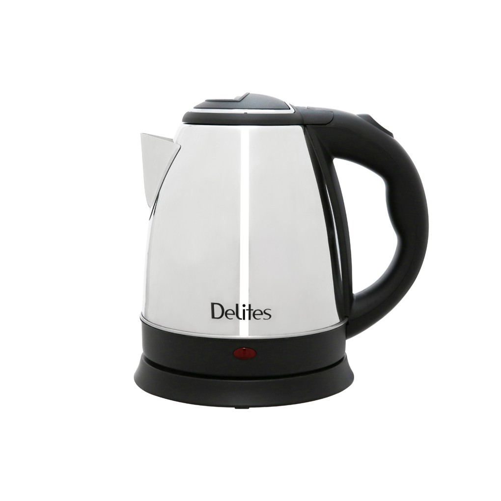 Bình siêu tốc Delites 1.5 lít